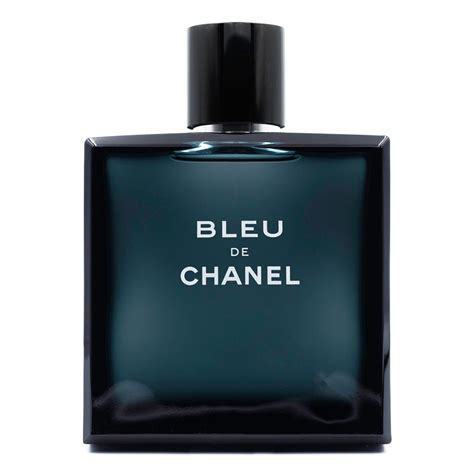 bleu de chanel performance|bleu de chanel cologne.